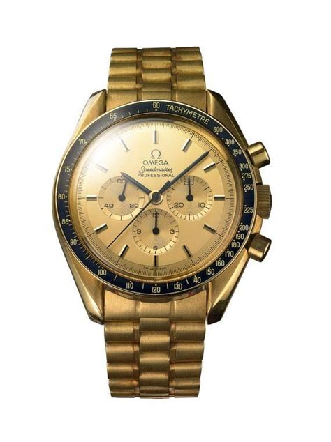 rolex apollo 11|apollo 11 mission.